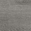 Матовый Prissmacer Ingalls Gris 10x60 — фото 25
