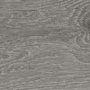 Матовый Prissmacer Ingalls Gris 10x60 — фото 26