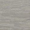 Матовый Prissmacer Ingalls Gris 15x90 — фото 2