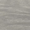 Матовый Prissmacer Ingalls Gris 15x90 — фото 4