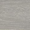 Матовый Prissmacer Ingalls Gris 15x90 — фото 5