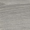 Матовый Prissmacer Ingalls Gris 15x90 — фото 6