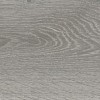 Матовый Prissmacer Ingalls Gris 15x90 — фото 7