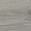 Матовый Prissmacer Ingalls Gris 15x90 — фото 8