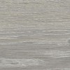 Матовый Prissmacer Ingalls Gris 15x90 — фото 9
