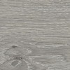 Матовый Prissmacer Ingalls Gris 15x90 — фото 11