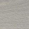 Матовый Prissmacer Ingalls Gris 15x90 — фото 12