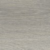 Матовый Prissmacer Ingalls Gris 15x90 — фото 13