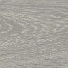Матовый Prissmacer Ingalls Gris 15x90 — фото 14
