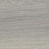 Матовый Prissmacer Ingalls Gris 15x90 — фото 15
