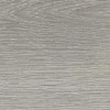 Матовый Prissmacer Ingalls Gris 15x90 — фото 16