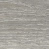 Матовый Prissmacer Ingalls Gris 15x90 — фото 17