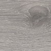 Матовый Prissmacer Ingalls Gris Chev 8x40 — фото 2