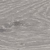 Матовый Prissmacer Ingalls Gris Chev 8x40 — фото 3