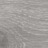 Матовый Prissmacer Ingalls Gris Chev 8x40 — фото 4