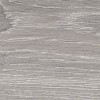 Матовый Prissmacer Ingalls Gris Chev 8x40 — фото 5