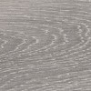 Матовый Prissmacer Ingalls Gris Chev 8x40 — фото 6
