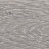 Матовый Prissmacer Ingalls Gris Chev 8x40 — фото 7