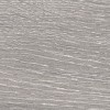 Матовый Prissmacer Ingalls Gris Chev 8x40 — фото 8