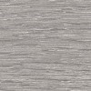 Матовый Prissmacer Ingalls Gris Chev 8x40 — фото 9
