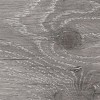 Матовый Prissmacer Ingalls Gris Chev 8x40 — фото 10