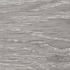 Матовый Prissmacer Ingalls Gris Chev 8x40 — фото 11