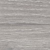 Матовый Prissmacer Ingalls Gris Chev 8x40 — фото 12
