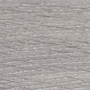Матовый Prissmacer Ingalls Gris Chev 8x40 — фото 13