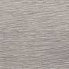 Матовый Prissmacer Ingalls Gris Chev 8x40 — фото 14