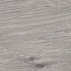 Матовый Prissmacer Ingalls Gris Chev 8x40 — фото 15