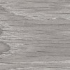 Матовый Prissmacer Ingalls Gris Chev 8x40 — фото 16