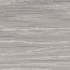Матовый Prissmacer Ingalls Gris Chev 8x40 — фото 17