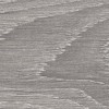Матовый Prissmacer Ingalls Gris Chev 8x40 — фото 18