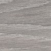 Матовый Prissmacer Ingalls Gris Chev 8x40 — фото 19