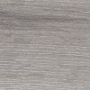 Матовый Prissmacer Ingalls Gris Chev 8x40 — фото 20