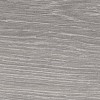 Матовый Prissmacer Ingalls Gris Chev 8x40 — фото 21