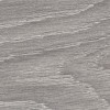Матовый Prissmacer Ingalls Gris Chev 8x40 — фото 22