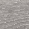 Матовый Prissmacer Ingalls Gris Chev 8x40 — фото 23