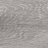 Матовый Prissmacer Ingalls Gris Chev 8x40 — фото 24