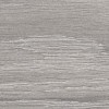 Матовый Prissmacer Ingalls Gris Chev 8x40 — фото 25