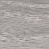 Матовый Prissmacer Ingalls Gris Chev 8x40 — фото 26