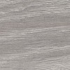 Матовый Prissmacer Ingalls Gris Chev 8x40 — фото 27