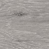 Матовый Prissmacer Ingalls Gris Chev 8x40 — фото 28
