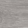 Матовый Prissmacer Ingalls Gris Chev 8x40 — фото 29