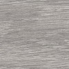 Матовый Prissmacer Ingalls Gris Chev 8x40 — фото 30
