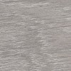 Матовый Prissmacer Ingalls Gris Chev 8x40 — фото 31