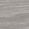 Матовый Prissmacer Ingalls Gris Chev 8x40 — фото 32