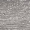 Матовый Prissmacer Ingalls Gris Chev 8x40 — фото 33