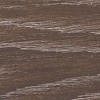 Матовый Prissmacer Ingalls Moka Chev 8x40 — фото 2