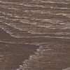 Матовый Prissmacer Ingalls Moka Chev 8x40 — фото 3